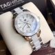 New Replica Tag Heuer Aquaracer Ceramic Diamonds Watch For Lady 35mm (7)_th.jpg